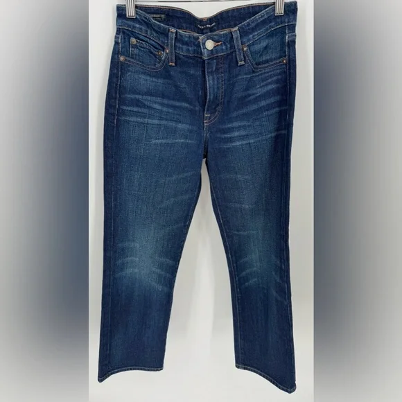 Lucky Brand Women's Candiani Denim Jeans - Picture 1 of 14